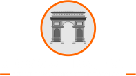 Rigogo Projects